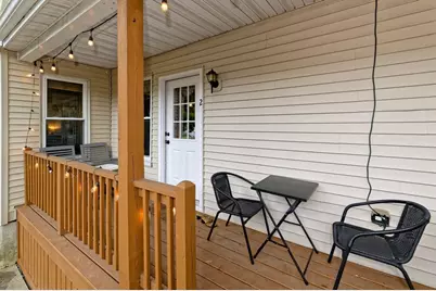 329 Crescent Street #2, Waltham, MA 02453 - Photo 33