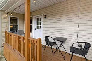 329 Crescent St, Waltham, MA 02453 - Photo 33