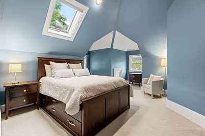 39 Broad St #5, Newburyport, MA 01950 - Photo 27