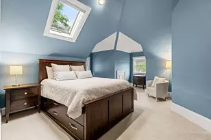 39 Broad St, Newburyport, MA 01950 - Photo 27