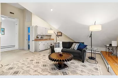 39 Broad St #5, Newburyport, MA 01950 - Photo 21