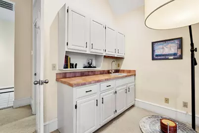 39 Broad St #5, Newburyport, MA 01950 - Photo 23