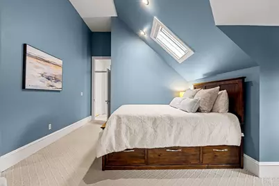 39 Broad St #5, Newburyport, MA 01950 - Photo 27