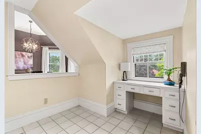 39 Broad St #5, Newburyport, MA 01950 - Photo 19
