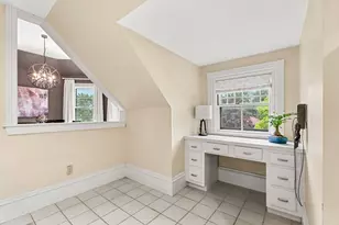 39 Broad St, Newburyport, MA 01950 - Photo 19