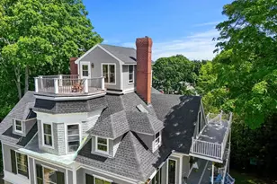 39 Broad St, Newburyport, MA 01950 - Photo 5