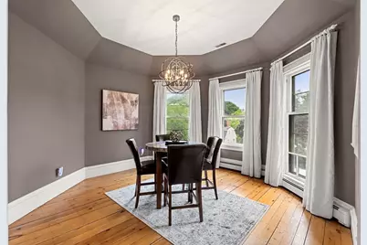 39 Broad St #5, Newburyport, MA 01950 - Photo 9