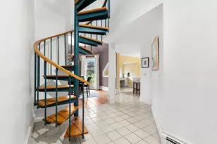 39 Broad St, Newburyport, MA 01950 - Photo 7