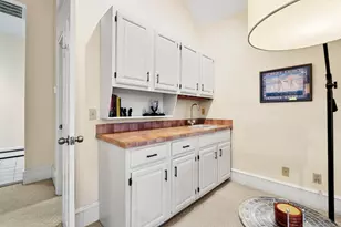 39 Broad St, Newburyport, MA 01950 - Photo 23