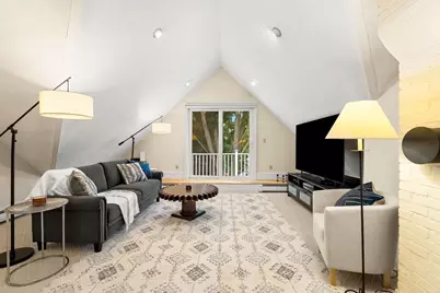 39 Broad St #5, Newburyport, MA 01950 - Photo 21