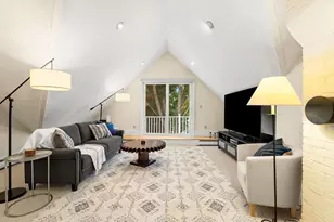39 Broad St, Newburyport, MA 01950 - Photo 21