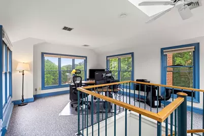 39 Broad St #5, Newburyport, MA 01950 - Photo 29