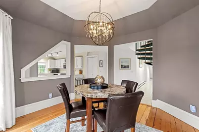 39 Broad St #5, Newburyport, MA 01950 - Photo 13
