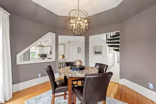 39 Broad St, Newburyport, MA 01950 - Photo 13