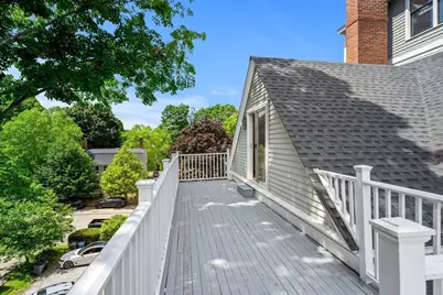 39 Broad St #5, Newburyport, MA 01950 - Photo 33