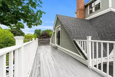 39 Broad St #5, Newburyport, MA 01950 - Photo 33