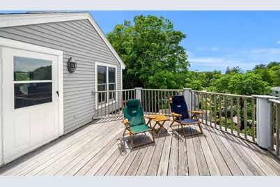 39 Broad St #5, Newburyport, MA 01950 - Photo 31