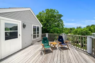 39 Broad St, Newburyport, MA 01950 - Photo 31