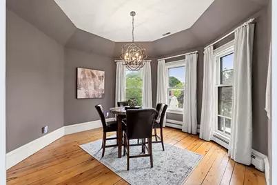 39 Broad St #5, Newburyport, MA 01950 - Photo 11