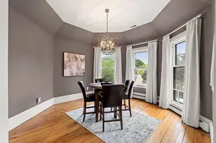 39 Broad St, Newburyport, MA 01950 - Photo 11