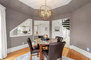 39 Broad St, Newburyport, MA 01950 - Photo 13