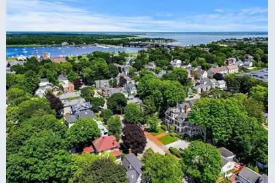 39 Broad St #5, Newburyport, MA 01950 - Photo 41