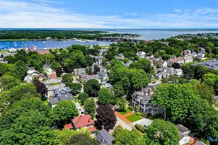 39 Broad St, Newburyport, MA 01950 - Photo 41