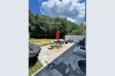 23 White St #23, Plymouth, MA 02360 - Photo 15