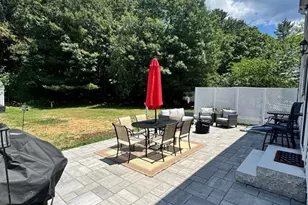 23 White St, Plymouth, MA 02360 - Photo 15
