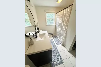 23 White St #23, Plymouth, MA 02360 - Photo 9