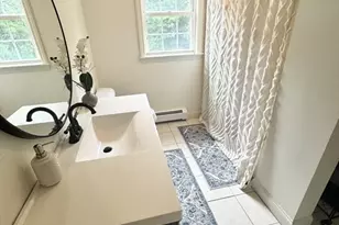 23 White St, Plymouth, MA 02360 - Photo 9