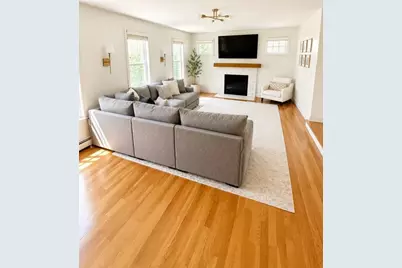 23 White St #23, Plymouth, MA 02360 - Photo 13