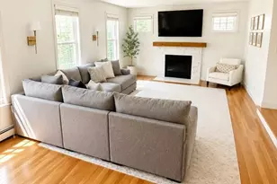 23 White St, Plymouth, MA 02360 - Photo 13
