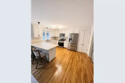 23 White St #23, Plymouth, MA 02360 - Photo 3