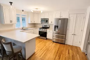 23 White St, Plymouth, MA 02360 - Photo 3