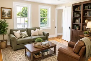 25 West St, Petersham, MA 01366 - Photo 13