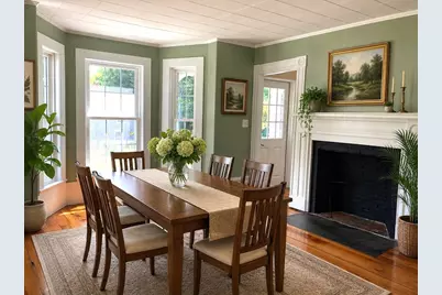 25 West Street, Petersham, MA 01366 - Photo 3