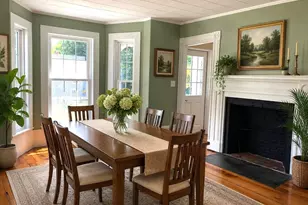 25 West St, Petersham, MA 01366 - Photo 3