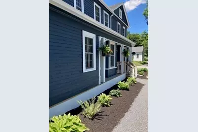 25 West Street, Petersham, MA 01366 - Photo 29