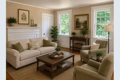 25 West Street, Petersham, MA 01366 - Photo 7