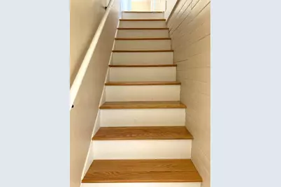 25 West Street, Petersham, MA 01366 - Photo 15