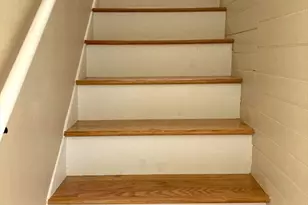25 West St, Petersham, MA 01366 - Photo 15