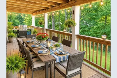 25 West Street, Petersham, MA 01366 - Photo 33