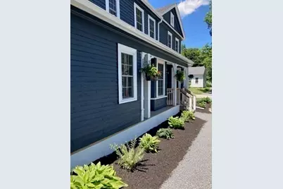 25 West Street, Petersham, MA 01366 - Photo 27