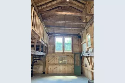 25 West Street, Petersham, MA 01366 - Photo 27