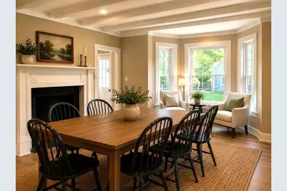 25 West Street, Petersham, MA 01366 - Photo 19