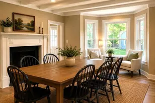 25 West St, Petersham, MA 01366 - Photo 19