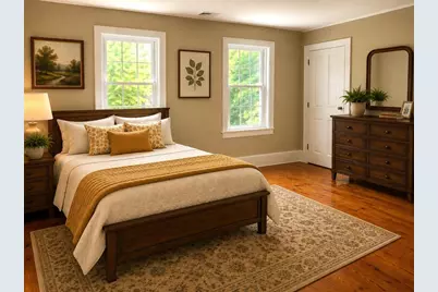 25 West Street, Petersham, MA 01366 - Photo 11