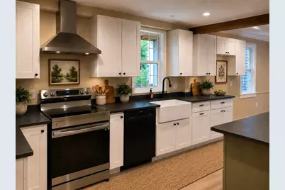 25 West Street, Petersham, MA 01366 - Photo 17