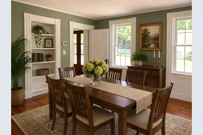 25 West Street, Petersham, MA 01366 - Photo 5